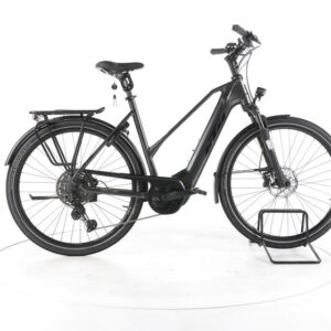 KTM Macina Style XL Trekking E-Bike