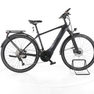 Giant Explore E+ 1 Trekking E-Bike