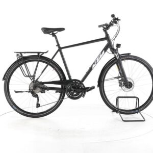KTM Avenza 30 Disc Fahrrad City & Trekking