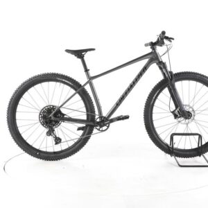 Specialized Chisel Fahrrad Hardtail
