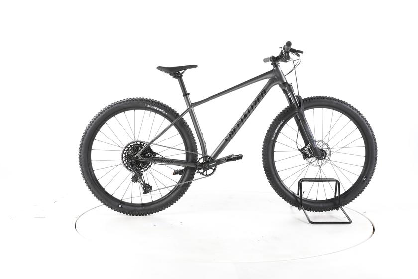 Specialized Chisel Fahrrad Hardtail