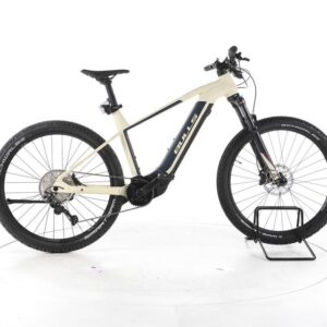 Bulls e-Stream Eva 1 E-Bike