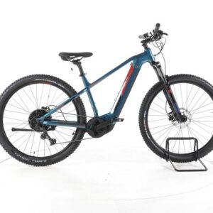 Conway Cairon S 2.0 E-Bike