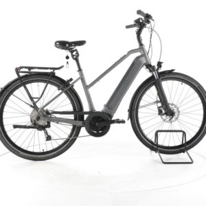 Kalkhoff Endeavour 3.B Move Trekking E-Bike