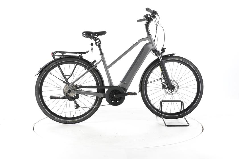 Kalkhoff Endeavour 3.B Move Trekking E-Bike