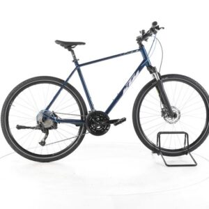 KTM X-Life ROAD Fahrrad Hardtail