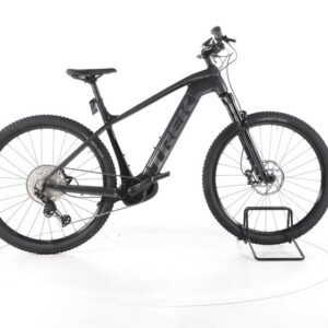 Trek Powerfly 5 Gen 4 E-Bike