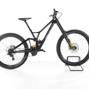 Specialized Demo Race Fahrrad Fully
