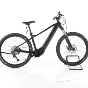 Bulls Evo 625 E-Bike 2024
