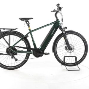Victoria Tresalo 12 Trekking E-Bike 2024