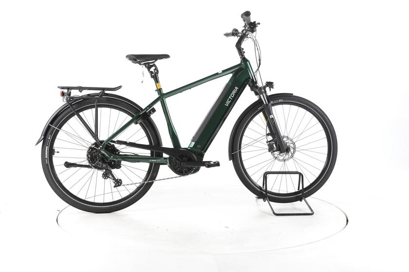 Victoria Tresalo 12 Trekking E-Bike 2024