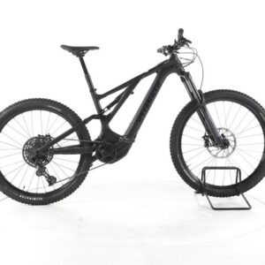 Specialized Turbo Levo E-Bike Fully