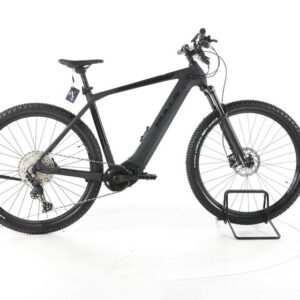 Bulls Copperhead EVO 2 E-Bike