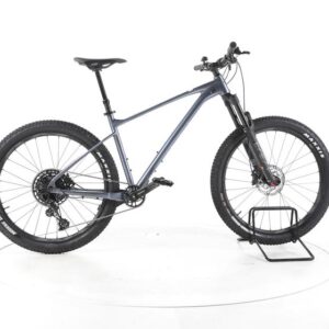 Giant Fathom 1 Fahrrad Hardtail