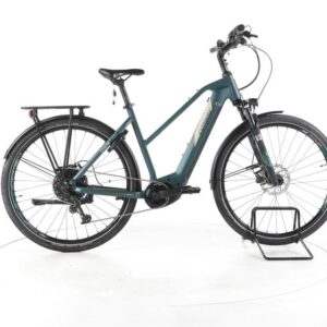 Conway Cairon T 3.0 Trekking E-Bike