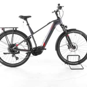 Conway Cairon SUV 5.0 Trekking E-Bike