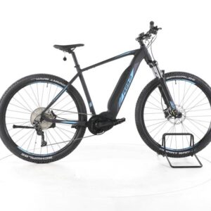 Feldmeier Fe 29 M ECO E-Bike