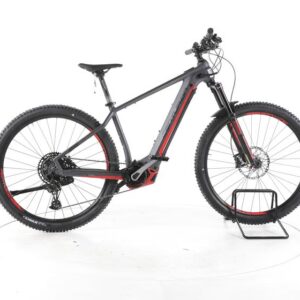Centurion Backfire E R860i E-Bike