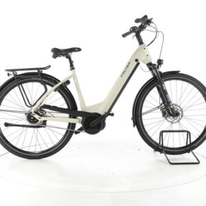 FALTER E 9.4 FL City E-Bike Tiefeinsteiger 2024