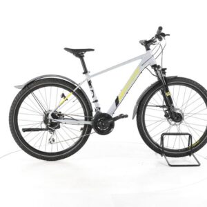 Conway MC 4.7 Fahrrad Hardtail
