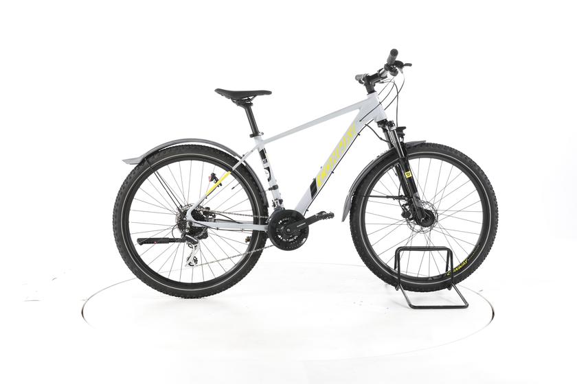 Conway MC 4.7 Fahrrad Hardtail