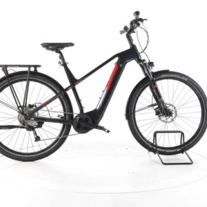 Conway Cairon C 2.0 Trekking E-Bike