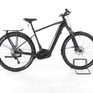 Focus AVENTURA² 6.7 Trekking E-Bike