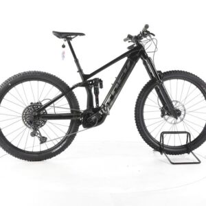 Trek Rail 9 GX Gen 2 E-Bike Fully