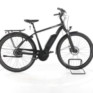 FALTER E 9.3 FL SE City E-Bike