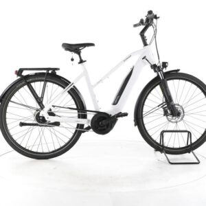 Carver Tour E.420 City E-Bike