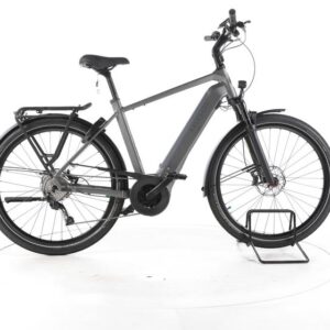 Kalkhoff Endeavour 5.B Move+ Trekking E-Bike