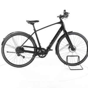 Diamant 365 E-Bike