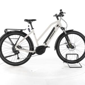 Haibike Trekking 3 Trekking E-Bike