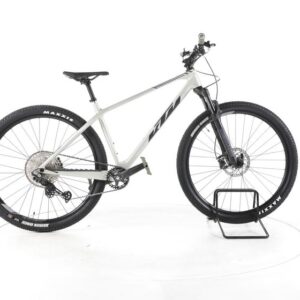 KTM Myroon Pro Fahrrad Hardtail