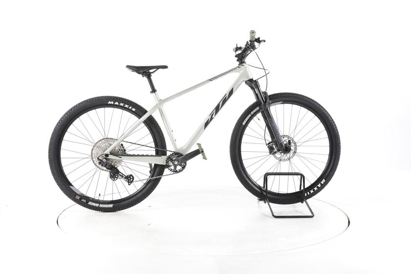 KTM Myroon Pro Fahrrad Hardtail