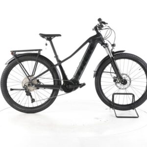 Trek Powerfly Sport 4 Equipped Gen 2 Trekking E-Bike