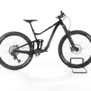 Giant Trance X 1 Fahrrad Fully