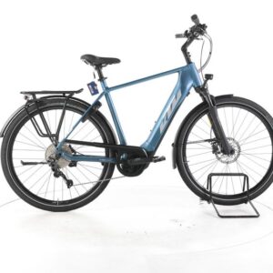 KTM Macina Tour CX 510 Trekking E-Bike