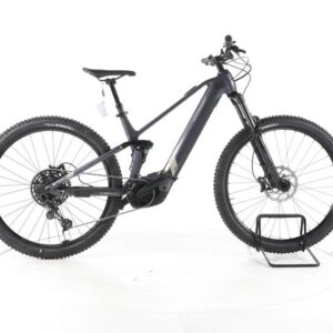 Conway Xyron S 2.9 E-Bike Fully