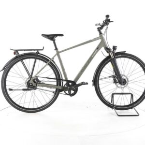 Raleigh Rushhour 6.5 Fahrrad City & Trekking
