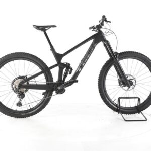 Trek Slash 9.8 XT Gen 5 Fahrrad Fully