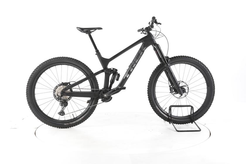 Trek Slash 9.8 XT Gen 5 Fahrrad Fully
