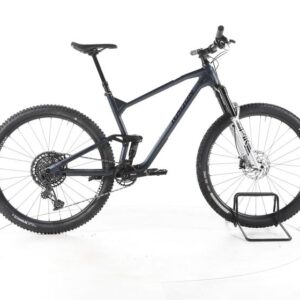 Radon Skeen Trail AL 8.0 Fahrrad Fully
