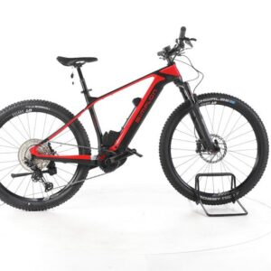 Simplon Sengo Pmax E-Bike Carbon