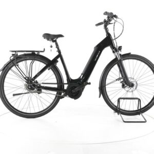 Velo de Ville AEB 490 Smooth City E-Bike Tiefeinsteiger
