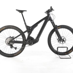 Scott Patron eRIDE 900 E-Bike