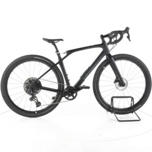 Specialized Diverge STR Expert Gravelbike Carbon