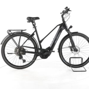 KTM Power Sport 11 Plus Trekking E-Bike