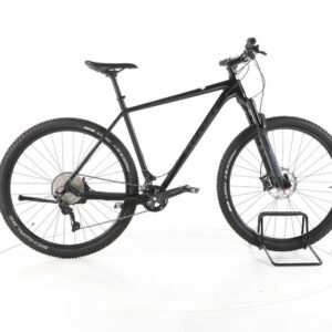 Stevens Devil´s Trail Fahrrad Hardtail