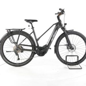 KTM Macina Style 740 Trekking E-Bike